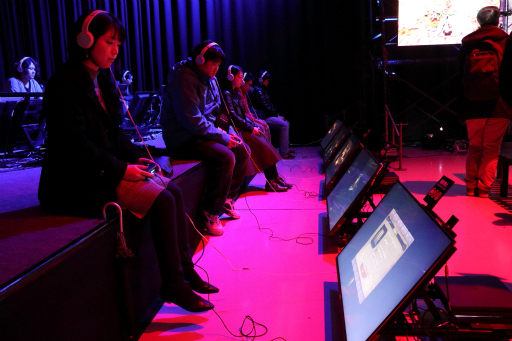 ꡼ No.020 | SEKIRO: SHADOWS DIE TWICEץץߥ।٥ȤθݡȤ