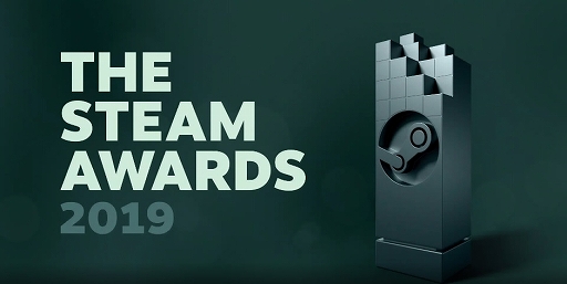 19年 Steamアワード が発表 ゲーム オブ ザ イヤーは Sekiro Shadows Die Twice に Beat Saber Gris などが受賞 19年 Steamアワード が発表 ゲーム オブ ザ イヤーは Sekiro Shadows Die Twice に Beat Saber Gris などが受賞