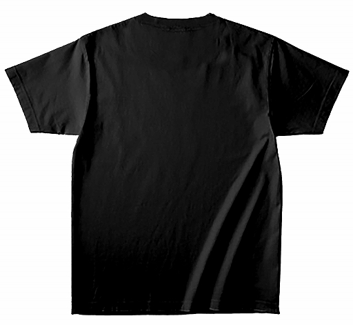 ꡼ No.009 | 饢ˤSEKIRO: SHADOWS DIE TWICEפθåо졣49ͽդ򳫻