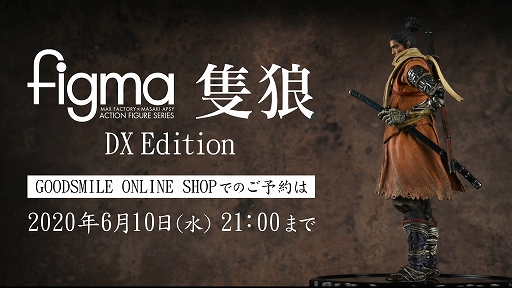 figma ϵ DXǥо졪