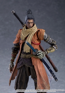 ꡼ No.007 | figma ϵפͽդȡ֡ڻۥեȥȡפʤɤ°DXǥо