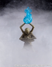 ꡼ No.013 | figma ϵפͽդȡ֡ڻۥեȥȡפʤɤ°DXǥо