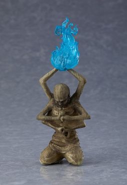 ���������꡼ No.005�Υ���ͥ������ / ��SEKIRO: SHADOWS DIE TWICE�פβ�ư���ե����奢��figma ��ϵ DX���ǥ������פ�8��˺��Ρ����å��޸�������å���ŵ�ϡ֤��Ϥ���