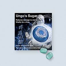 ꡼ No.003 | ȤǦ襤SEKIRO: SHADOWS DIE TWICEפŹƬθȯɽ10ԻԤ22缡Ť