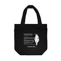 ꡼ No.004 | SEKIRO: SHADOWS DIE TWICEסͷǽȯľץߥ।٥Ȥ310˳ŤءԤؤα33ޤ