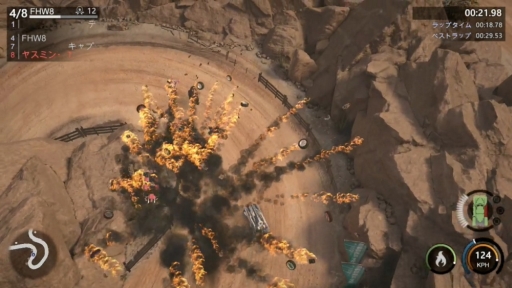 ꡼ No.009 | Nintendo Switch/PS4DLեȡ֥ޥƥС󡦥졼󥰡פۿ