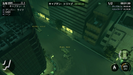 ꡼ No.010 | Nintendo Switch/PS4DLեȡ֥ޥƥС󡦥졼󥰡פۿ