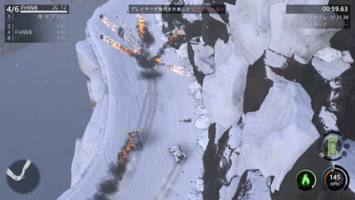 ꡼ No.011 | Nintendo Switch/PS4DLեȡ֥ޥƥС󡦥졼󥰡פۿ