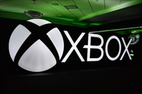 ꡼ No.001Υͥ / E3 2018ȯɽ줿ФΡJUMP FORCEפץ쥤3ͥǥԡǥɼʥХȥ뤬ڤ﷿3D