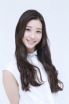 画像ギャラリー No.003のサムネイル画像 / 「JUMP FORCE」がTGS 2018にプレイアブル出展。会期初日に実施するステージイベントの配信も