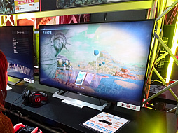 ꡼ No.007 | ץҡºߤȺФʡJUMP FORCEץץ쥤ݡȡ˸Ȥӥ奢륨եȤ⽨