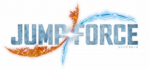 画像集 No.002のサムネイル画像 / PS4＆Xbox One版「JUMP FORCE」，オープンβテストが1月18日から21日まで実施。使用可能キャラは17名，オンライン対戦が可能