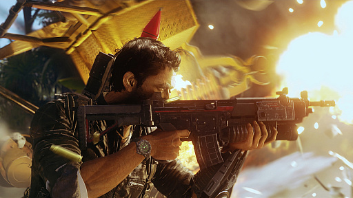 ꡼ No.002Υͥ / ֥㥹ȥ 4פܸǤ2018ǯ126ȯꡣѥåǤŹŵǥǤγƥǥơŵʤɤȯɽ