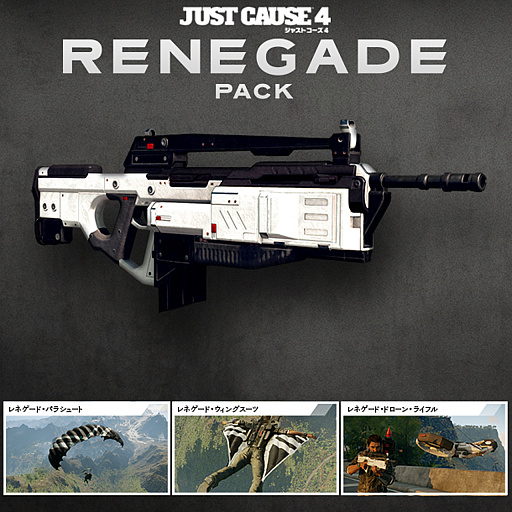 ꡼ No.003Υͥ / ֥㥹ȥ 4פܸǤ2018ǯ126ȯꡣѥåǤŹŵǥǤγƥǥơŵʤɤȯɽ