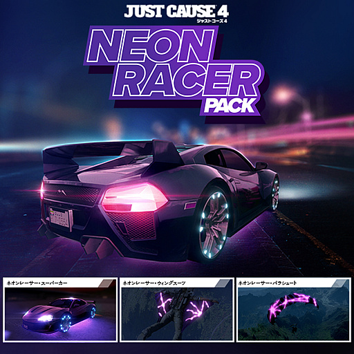 ꡼ No.004Υͥ / ֥㥹ȥ 4פܸǤ2018ǯ126ȯꡣѥåǤŹŵǥǤγƥǥơŵʤɤȯɽ