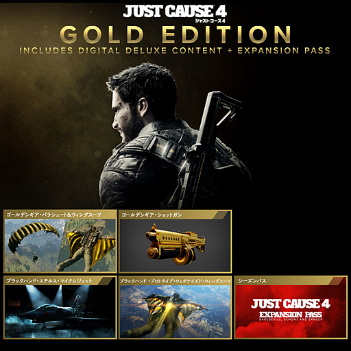 ꡼ No.008Υͥ / ֥㥹ȥ 4פܸǤ2018ǯ126ȯꡣѥåǤŹŵǥǤγƥǥơŵʤɤȯɽ