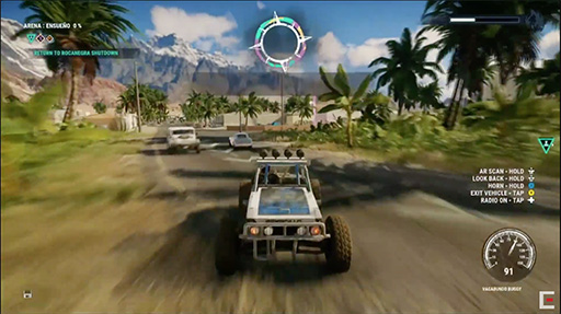 ꡼ No.004Υͥ / TGS 2018ϡ֥㥹ȥ 4פκǿ󤬸줿˥åΡּĹͷܤ in TGSץ٥ȥݡ