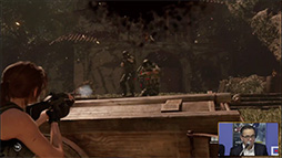 ꡼ No.016Υͥ / TGS 2018ϡ֥㥹ȥ 4פκǿ󤬸줿˥åΡּĹͷܤ in TGSץ٥ȥݡ