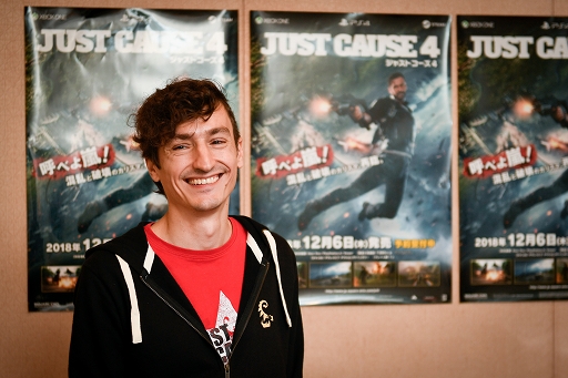 ꡼ No.001Υͥ / TGS 2018ϡ֥㥹ȥ 4פϿʲåȤǤ˥ϥˡ֤俷ŷʤɡåƤ