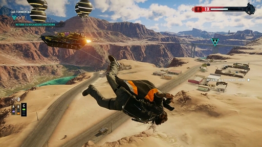 ꡼ No.003 | TGS 2018ϡ֥㥹ȥ 4פϿʲåȤǤ˥ϥˡ֤俷ŷʤɡåƤ