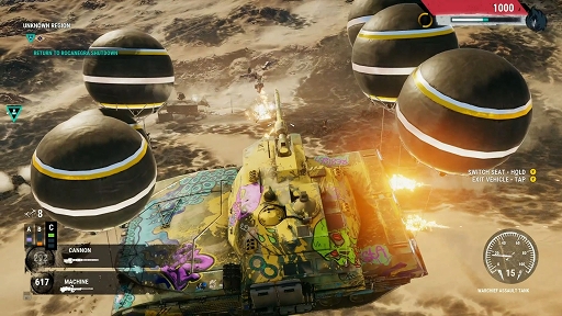 ꡼ No.005 | TGS 2018ϡ֥㥹ȥ 4פϿʲåȤǤ˥ϥˡ֤俷ŷʤɡåƤ