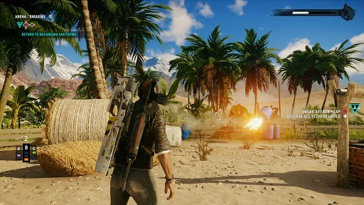 ꡼ No.006 | TGS 2018ϡ֥㥹ȥ 4פϿʲåȤǤ˥ϥˡ֤俷ŷʤɡåƤ