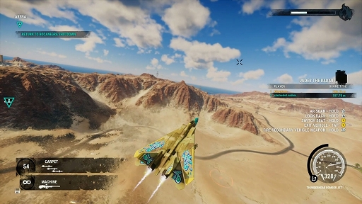 ꡼ No.007 | TGS 2018ϡ֥㥹ȥ 4פϿʲåȤǤ˥ϥˡ֤俷ŷʤɡåƤ