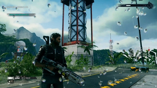 ꡼ No.009 | TGS 2018ϡ֥㥹ȥ 4פϿʲåȤǤ˥ϥˡ֤俷ŷʤɡåƤ