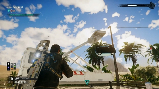 ꡼ No.011 | TGS 2018ϡ֥㥹ȥ 4פϿʲåȤǤ˥ϥˡ֤俷ŷʤɡåƤ