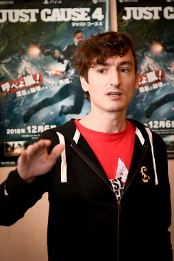 ꡼ No.013Υͥ / TGS 2018ϡ֥㥹ȥ 4פϿʲåȤǤ˥ϥˡ֤俷ŷʤɡåƤ