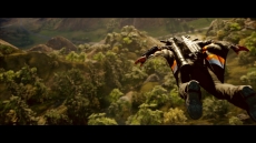 ꡼ No.003 | ֥㥹ȥ 4פǤϥåץ󥰥եåκ٤Ĵ䶯ǽˡͷӤ䤹ʤä󥸤ξ