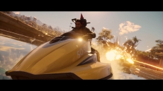 ꡼ No.004 | ֥㥹ȥ 4פǤϥåץ󥰥եåκ٤Ĵ䶯ǽˡͷӤ䤹ʤä󥸤ξ