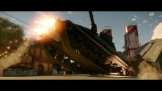 ꡼ No.008 | ֥㥹ȥ 4פǤϥåץ󥰥եåκ٤Ĵ䶯ǽˡͷӤ䤹ʤä󥸤ξ