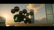 ꡼ No.009 | ֥㥹ȥ 4פǤϥåץ󥰥եåκ٤Ĵ䶯ǽˡͷӤ䤹ʤä󥸤ξ