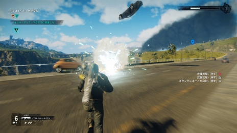 ꡼ No.011 | ֥㥹ȥ 4פǤϥåץ󥰥եåκ٤Ĵ䶯ǽˡͷӤ䤹ʤä󥸤ξ