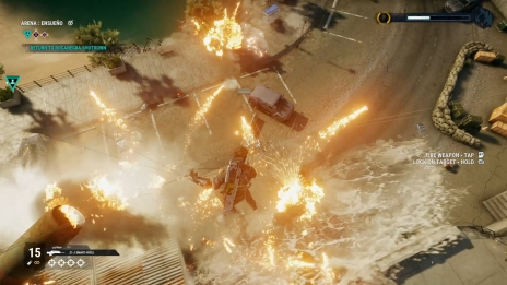 ꡼ No.013 | ֥㥹ȥ 4פǤϥåץ󥰥եåκ٤Ĵ䶯ǽˡͷӤ䤹ʤä󥸤ξ