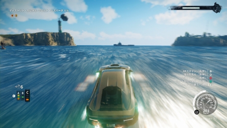 ꡼ No.015 | ֥㥹ȥ 4פǤϥåץ󥰥եåκ٤Ĵ䶯ǽˡͷӤ䤹ʤä󥸤ξ