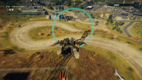 ꡼ No.018 | ֥㥹ȥ 4פǤϥåץ󥰥եåκ٤Ĵ䶯ǽˡͷӤ䤹ʤä󥸤ξ