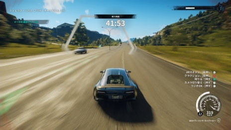 ꡼ No.019 | ֥㥹ȥ 4פǤϥåץ󥰥եåκ٤Ĵ䶯ǽˡͷӤ䤹ʤä󥸤ξ