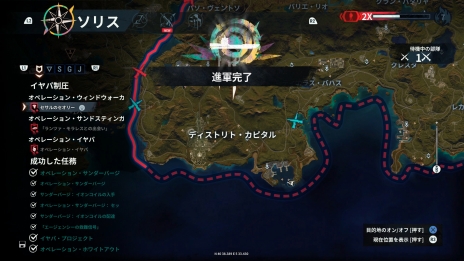 ꡼ No.021 | ֥㥹ȥ 4פǤϥåץ󥰥եåκ٤Ĵ䶯ǽˡͷӤ䤹ʤä󥸤ξ