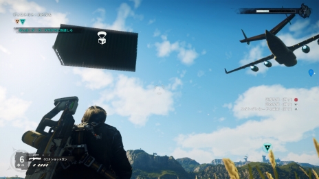 ꡼ No.023 | ֥㥹ȥ 4פǤϥåץ󥰥եåκ٤Ĵ䶯ǽˡͷӤ䤹ʤä󥸤ξ