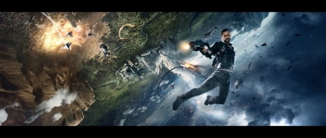 ꡼ No.024 | ֥㥹ȥ 4פǤϥåץ󥰥եåκ٤Ĵ䶯ǽˡͷӤ䤹ʤä󥸤ξ