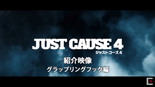 㥹ȥ4 Ҳ ֥åץ󥰥եåԡ