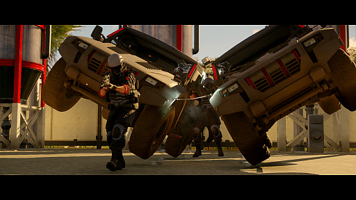 ꡼ No.006 | ꥳɥꥲäƤ֥㥹ȥ 4פΥץåϤϰչפǳڤȺ˲Υɥܥå