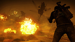 ꡼ No.011 | ꥳɥꥲäƤ֥㥹ȥ 4פΥץåϤϰչפǳڤȺ˲Υɥܥå