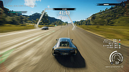 ꡼ No.015 | ꥳɥꥲäƤ֥㥹ȥ 4פΥץåϤϰչפǳڤȺ˲Υɥܥå