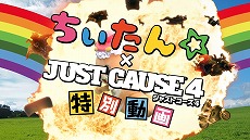 ꡼ No.001 | ֥㥹ȥ4פθ123ۿꡣͥޥƥåȥ쥤顼