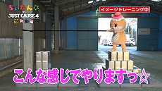 ꡼ No.002 | ֥㥹ȥ4פθ123ۿꡣͥޥƥåȥ쥤顼