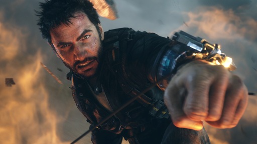 ͥޥƥåȥ졼顼Eye of the Storm