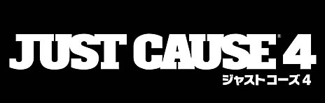 ꡼ No.001Υͥ / ֥㥹ȥ4סŨϤ򴬤פ2Ĥǡ֥֥ݥפȡ֥ӡפξ󤬸